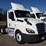 2018-freightliner-cascadia-126-image-2