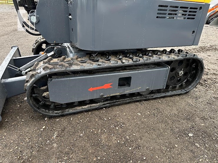 landhero-ldh-kn16-image-13