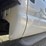 2004-ford-f350-image-16