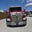 2018-kenworth-t880-image-8