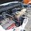 2003-ford-f350-image-12