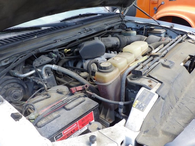 2003-ford-f350-image-12