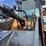 deere-544k-image-16