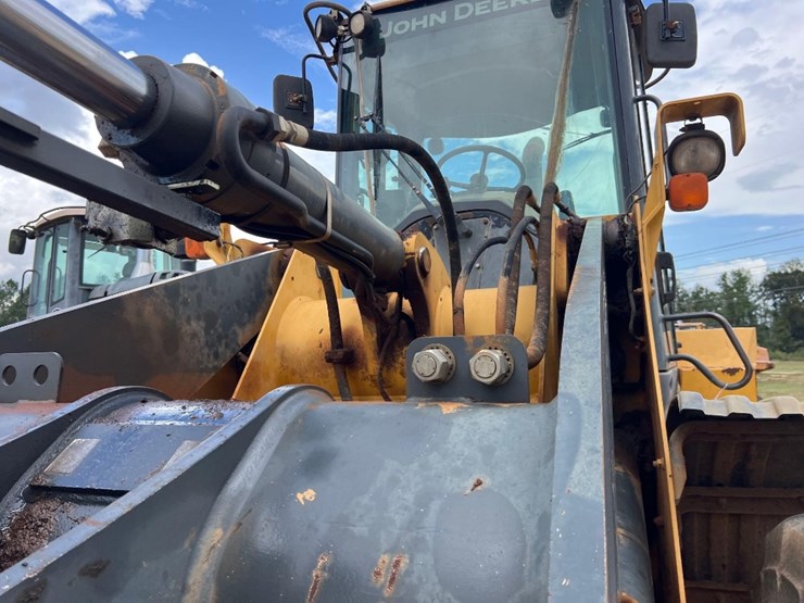 deere-544k-image-16