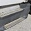 2015-freightliner-cascadia-125-image-29