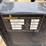unused-landhonor-mgb-72-44w-44"-mini-grapple-bkt-image-4