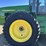john-deere-8760-image-13