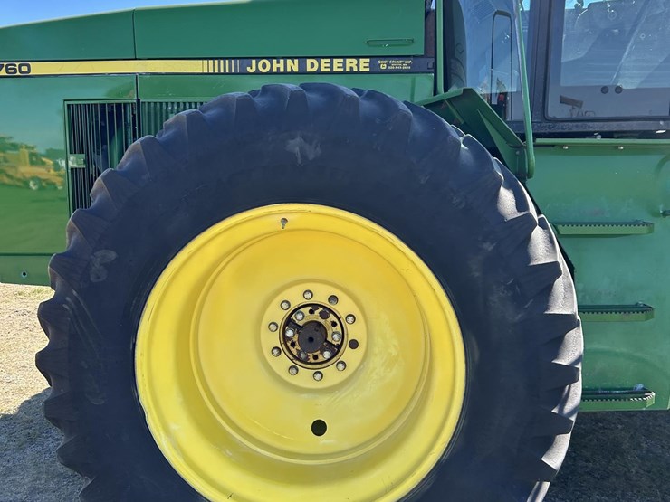 john-deere-8760-image-13