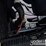 2015-hitachi-zx300-lc-6-image-30