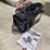 chicago-electric-plasma-cutter-image-1