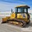 2021-komatsu-d39pxi-24-image-4