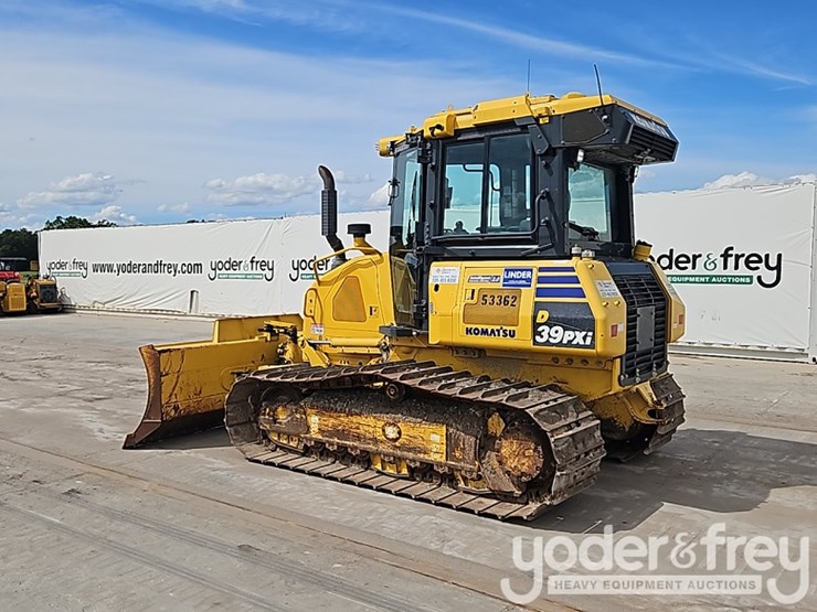 2021-komatsu-d39pxi-24-image-4