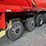 2002-peterbilt-357-image-15