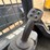 2022-deere-330g-image-24