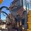 2014-komatsu-hm300-3-image-21