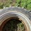 #5013-•-tractor-duals-image-7