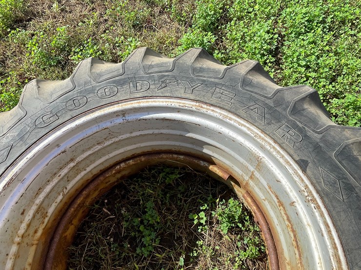 #5013-•-tractor-duals-image-7