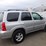 2005-mazda-tribute-image-3