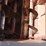 #2044-•-harsh-303h-feed-mixer-wagon-image-33