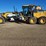 2019-deere-872g-image-5