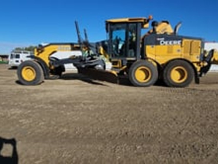 2019-deere-872g-image-5
