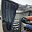 2019-freightliner-cascadia-126-image-41