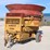 haybuster-h1000-image-14