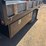 2023-chevrolet-silverado-6500hd-image-9