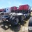 2013-western-star-4900-image-3