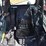 2020-takeuchi-tl12r2-image-64