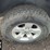 2014-ram-1500-slt-image-29