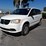dodge-caravan-image-2