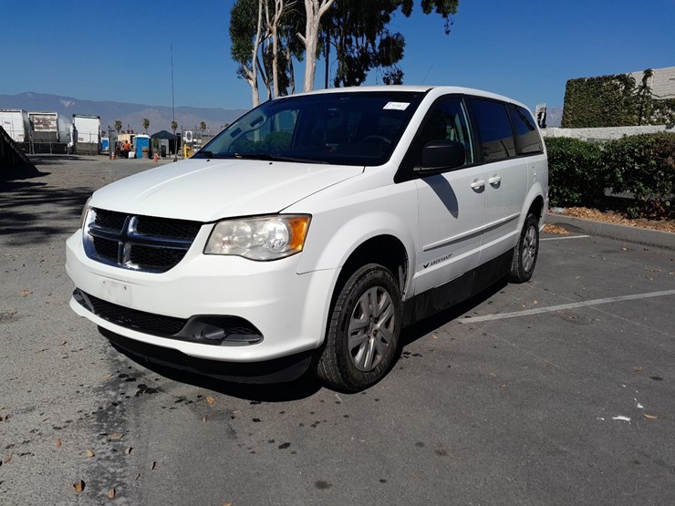 dodge-caravan-image-2