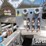 2020-heil-stainless-image-5