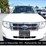 2012-ford-escape-image-15