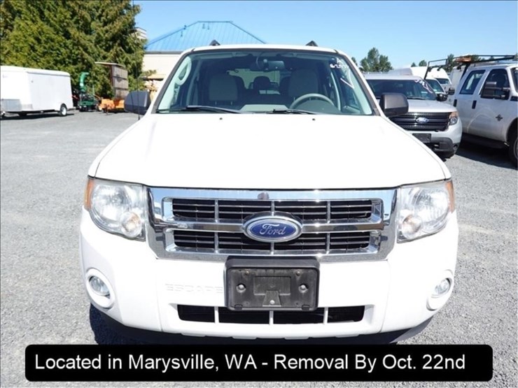 2012-ford-escape-image-15