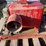 #5073-•-mccormick-hit-and-miss-engine-image-9