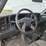 2006-gmc-sierra-2500hd-image-13