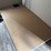 #208-•-mobile-home-image-18