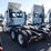 freightliner-cascadia-126-image-9