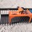 #2014-•-76-inch-skeleton-grapple-image-1