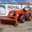 2015-kubota-mx4800-image-41