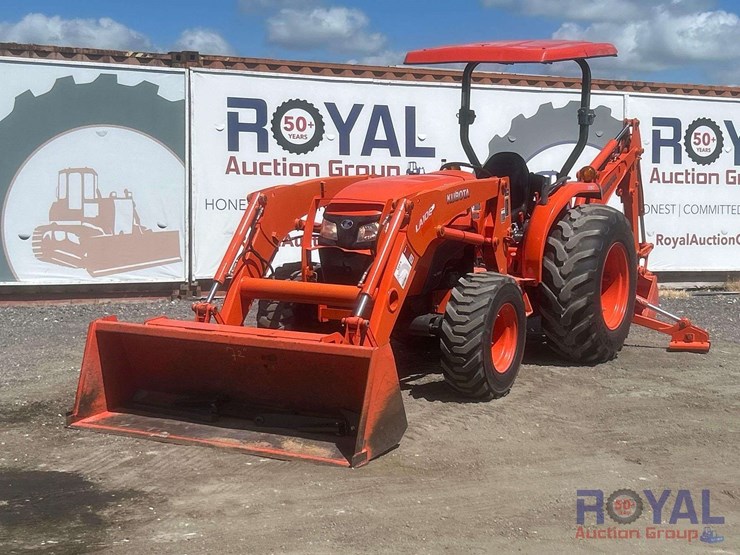 2015-kubota-mx4800-image-41