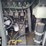 wacker-neuson-g25-image-9