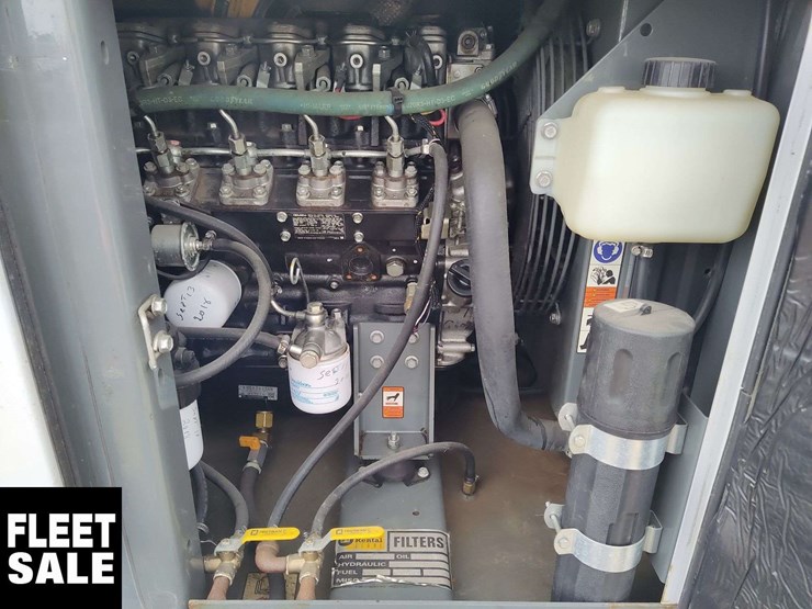 wacker-neuson-g25-image-9