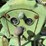 john-deere-50-image-28