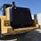 2016-caterpillar-982m-image-36