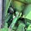 1982-john-deere-4440-image-24