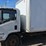 2009-isuzu-npr-image-19