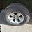2018-ram-1500-slt-image-21